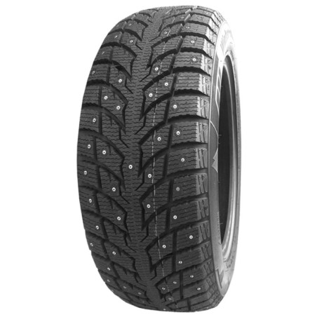 225/55 R18 102 H Sunny Nw 631 Xl