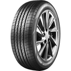 205/60 R15 91 V Aptany Rp203
