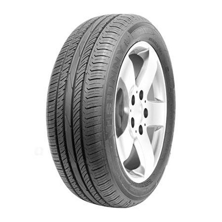 195/60 R15 88 H Sunny 