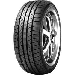 225/45 R17 94 V Hifly All-turi 221 Xl
