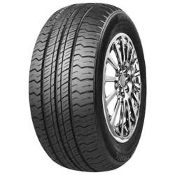 145/80 R10C 84 N Hifly  Super Trail