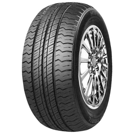145/80 R10C 84 N Hifly  Super Trail