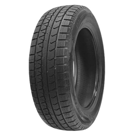 225/50 R18 95 H Hifly Vigorous Wp801 Bsw M+s 3pmsf