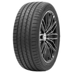 225/45 R17 94 W Hifly  Hf-820
