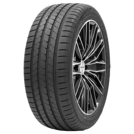 225/55 R17 101 W Hifly 