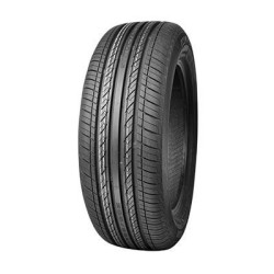 185/55 R15 82 V Ovation Vi-682 (tl)