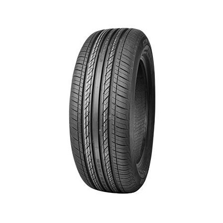 195/65 R15 91 H Ovation Vi-682