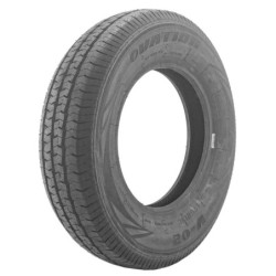 195/75 R16C 107/105 R Ovation V02 Van (tl)