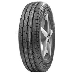 195/65 R16C 104/102 R Ovation Wv-03 3pmsf (tl)