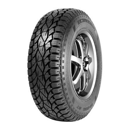 255/70 R16 111 T Ovation Ecovision Vi-286 At