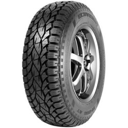 265/75 R16 116 S Ovation Vi-286 At