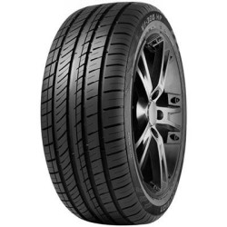 145/70 R13 71 T Ovation  Ecovision Vi-682