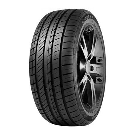145/70 R13 71 T Ovation  Ecovision Vi-682