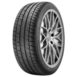 225/55 R16 95 V Orium High Performance