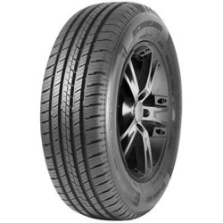 255/60 R17 110 H Ovation Vi-286 Ht