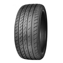 245/45 R19 102 W Ovation Vi-388 Dsrt