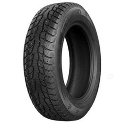 265/70 R16 112 T Ovation W-686 Ecovision