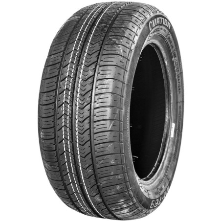 195/50 R13C 104/102 N Ovation Vi-789 (tl)