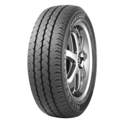 225/65 R16C 112/110 R Ovation Vi-07 As