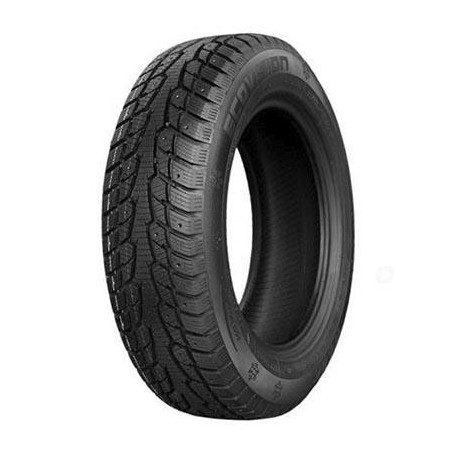 245/45 R19 102 H Ovation W-686 Ecovision