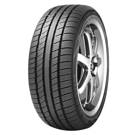 235/55 R18C 104 V Ovation Vi-782 As 3pmsf Xl (tl)