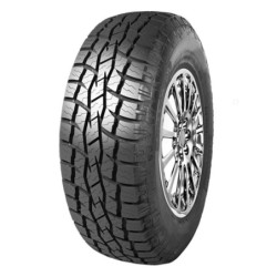 265/70 R16 112 T Ovation Vi-686 At