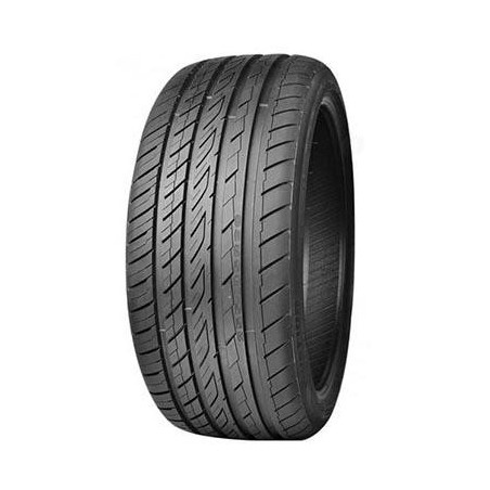 175/50 R15 75 V Ovation Vi-388