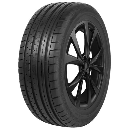 225/45 R18 95 Y Ovation  Vi-588 Sport