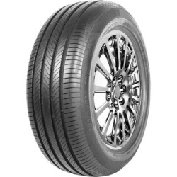215/55 R17 98 V Ovation  Ev 582