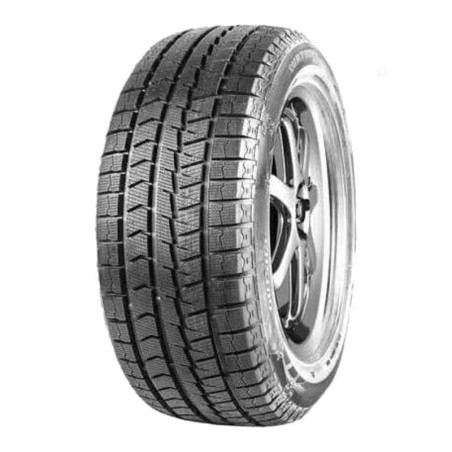 235/55 R19 105 H Ovation  Wv-688