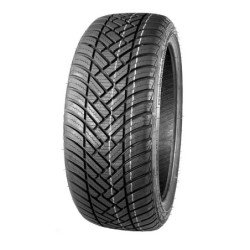 235/40 R18 95 V Ovation  Vi-788 As