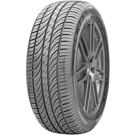 185/70 R13 86 H Mirage Mr-162