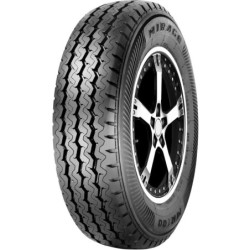 185/80 R14C 102/100 R Mirage Mr100
