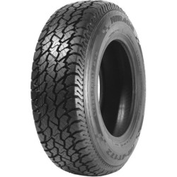 265/75 R16 116 S Mirage Mr-at 172 All Terain (tl)