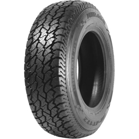 265/75 R16 116 S Mirage Mr-at 172 All Terain (tl)
