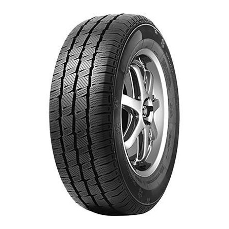 205/65 R16C 107/105 R Mirage W300