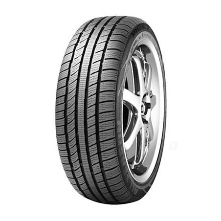 215/55 R16 97 V Mirage Mr-762 As