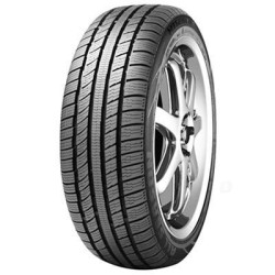 165/70 R13 79 T Mirage Mr-762 As