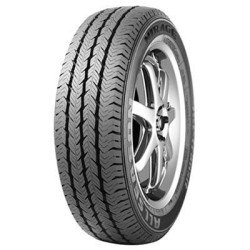 215/60 R16C 108/106 R Mirage Mr-700 As