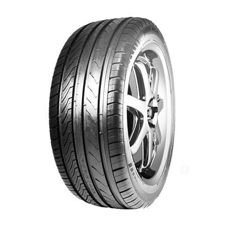255/50 R19 107 V Mirage Mr-hp172