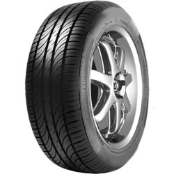 205/55 R16 91 V Onyx  Ny-801