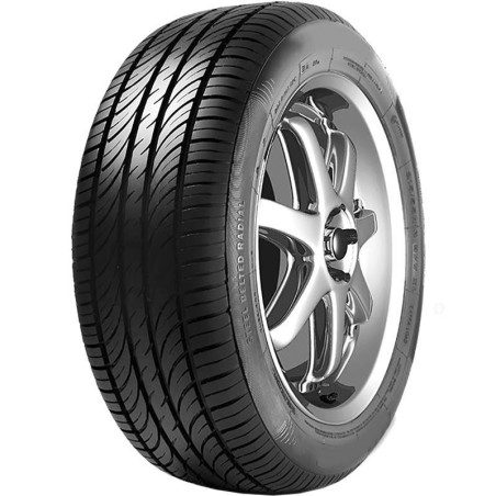 205/55 R16 91 V Onyx  Ny-801