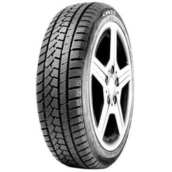 245/55 R19 103 H Onyx Ny-w702