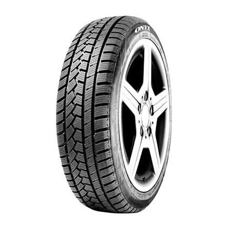 245/55 R19 103 H Onyx Ny-w702