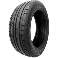 295/40 R21 111 W Onyx Ny-hp187