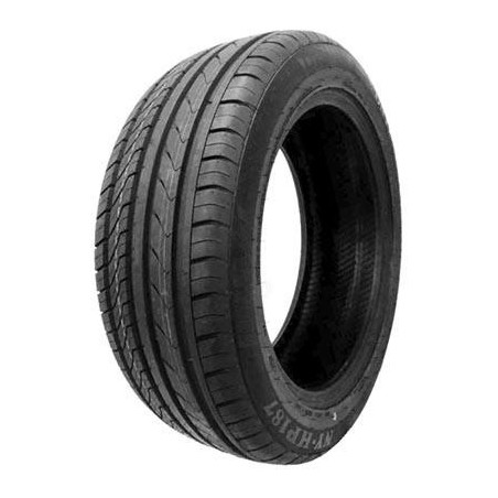 295/40 R21 111 W Onyx Ny-hp187