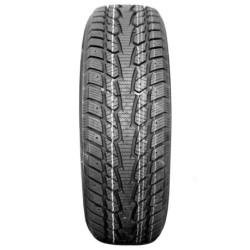 205/60 R16 92 H Torque  Tq023