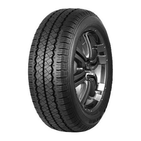 155/80 R12C 88 N Tracmax Radial Rf08