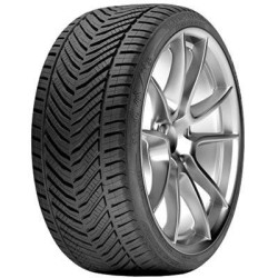 185/55 R15 86 H Riken All Season
