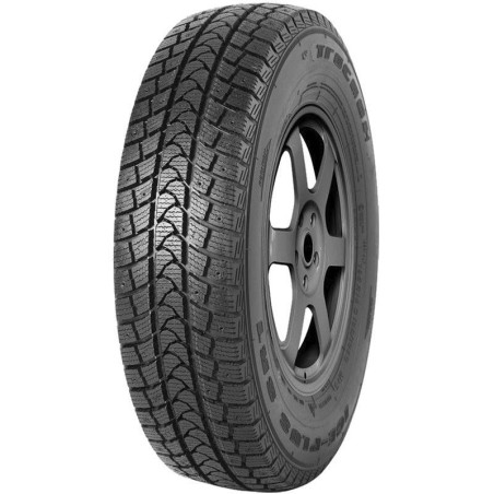 155/80 R13C 90 Q Tracmax Ice-plus Sr1